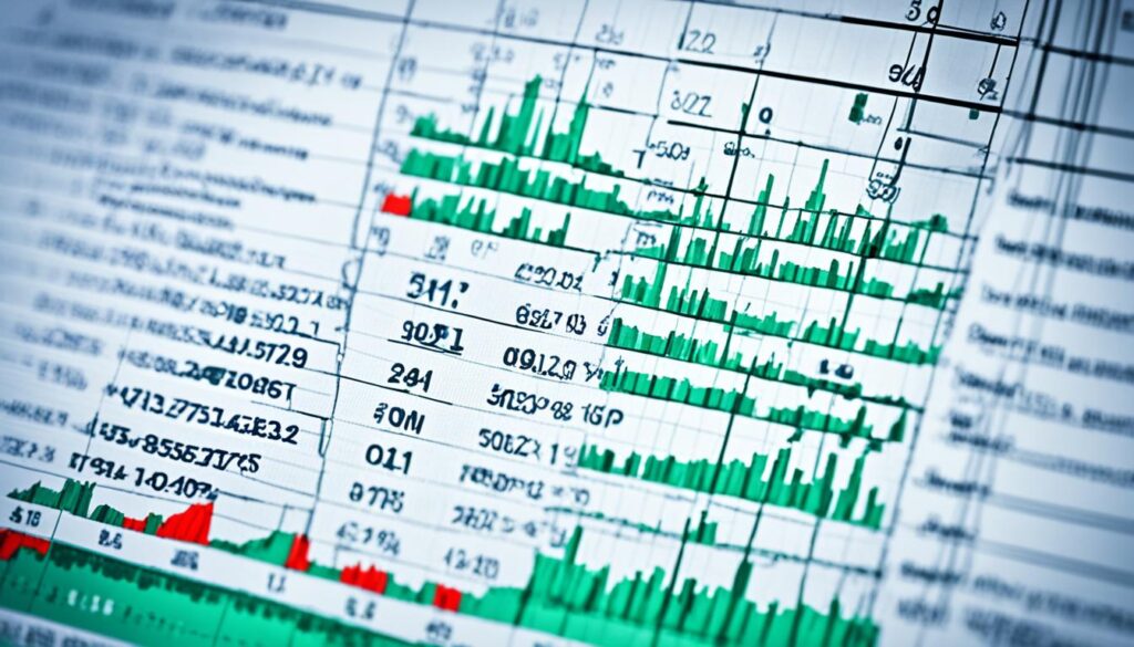 Indicadores técnicos