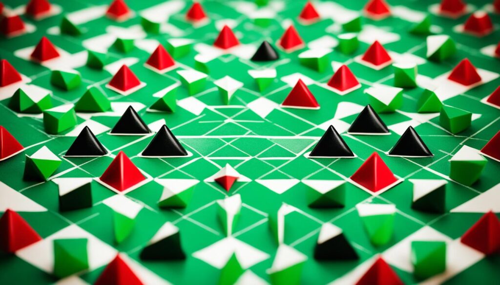 Índices de rentabilidade