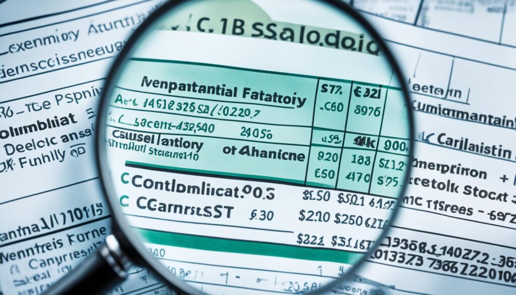 Introdução à Análise Fundamentalista