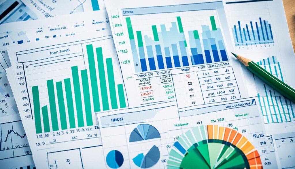 Introdução à Análise Técnica