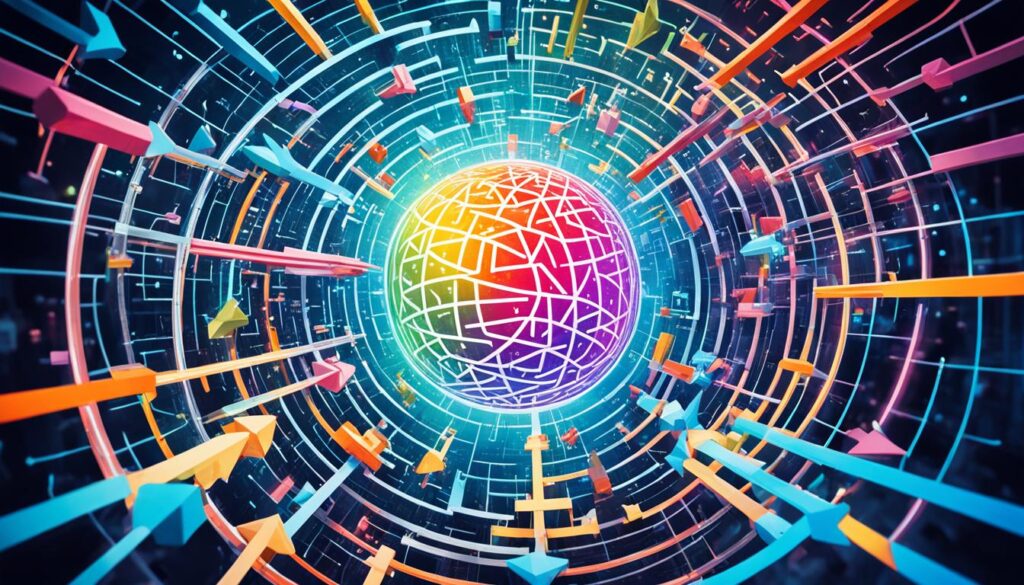 Introdução ao Mercado de Opções e Derivativos