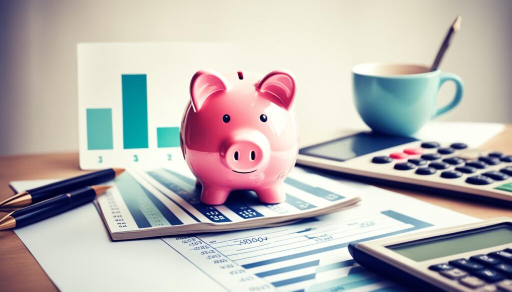 Introdução ao Planejamento Financeiro Pessoal