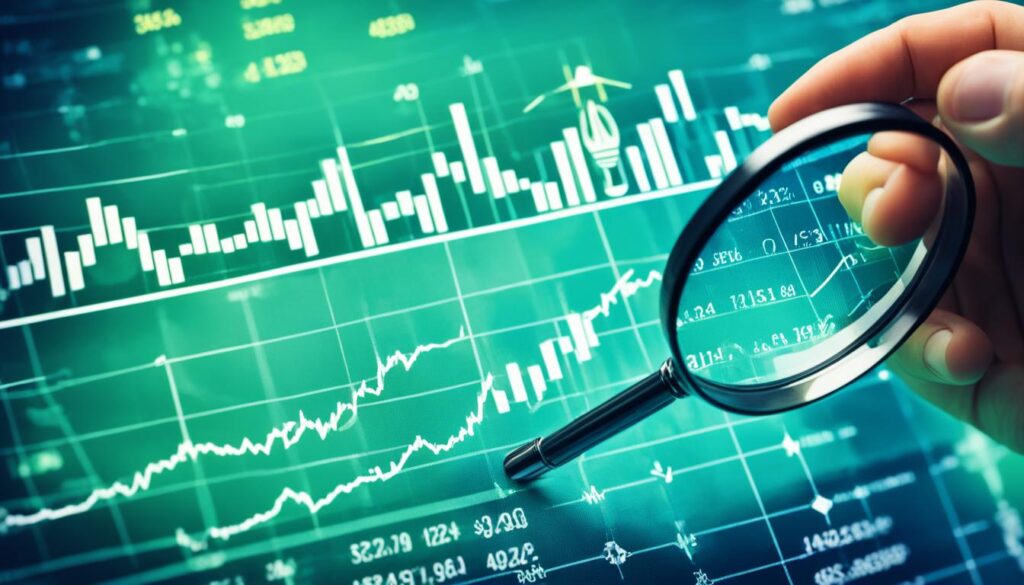 Introdução ao mercado de opções e derivativos