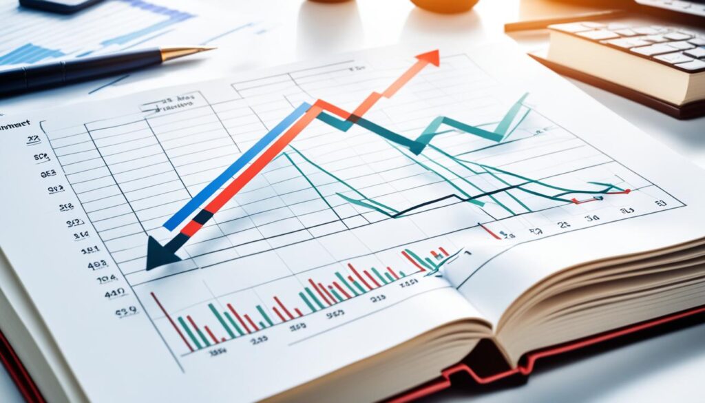 Introdução aos Investimentos