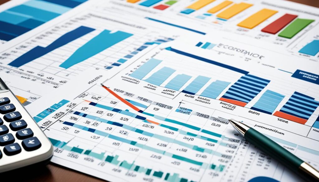 Introdução às Finanças Corporativas