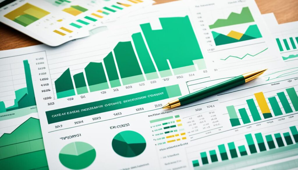 Métodos de análise e decisão de investimentos