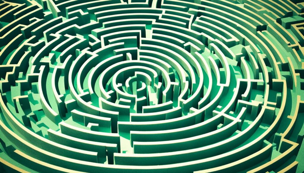 Mitos sobre Investimentos