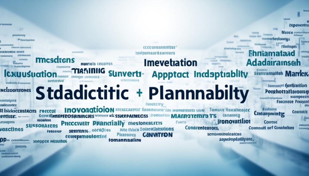 Modelos de negócios, Vantagens competitivas, Gestão, Governança corporativa Modelos de negócios, Vantagens competitivas, Gestão, Governança corporativa