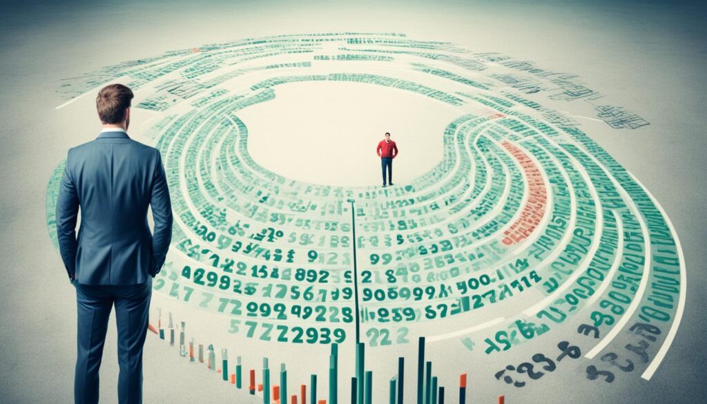 Mudança de perfil de investidor