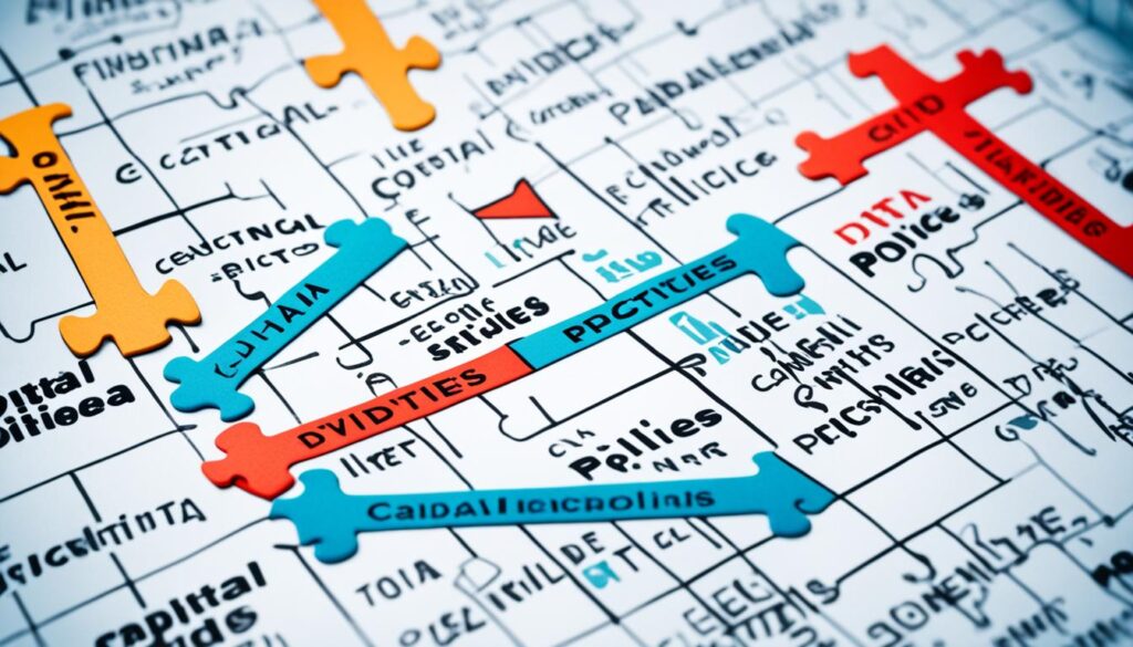 Outros Estudos sobre Estrutura de Capital e Política de Dividendos