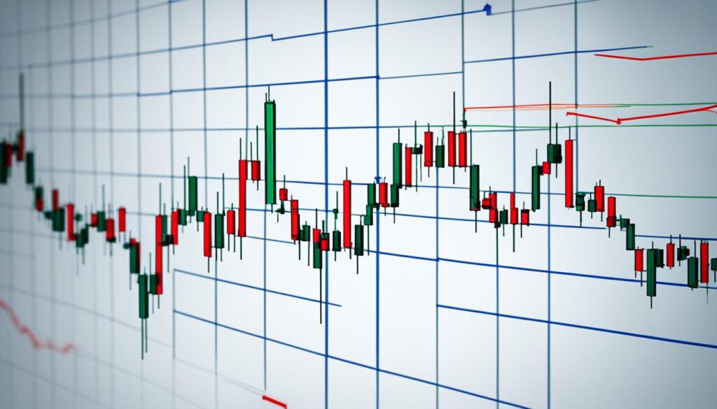 Padrões de Reversão