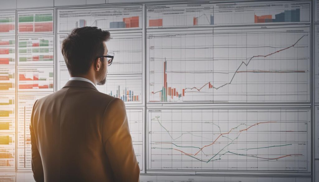 Perfil de Investidor