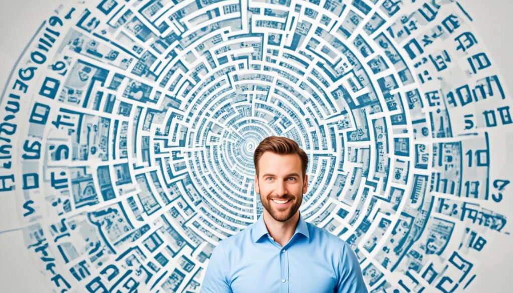 Planejamento Financeiro Planejamento Financeiro