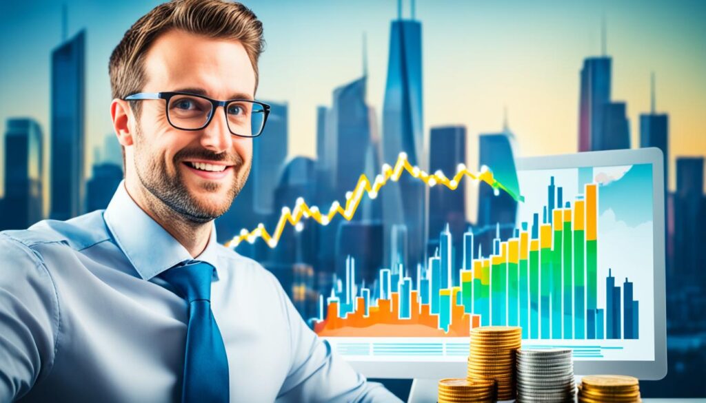 Planejamento Financeiro e Orçamento Empresarial