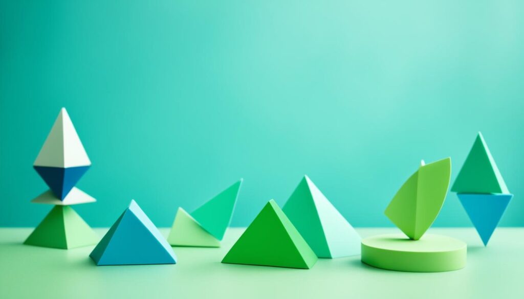 Planejamento financeiro Planejamento financeiro