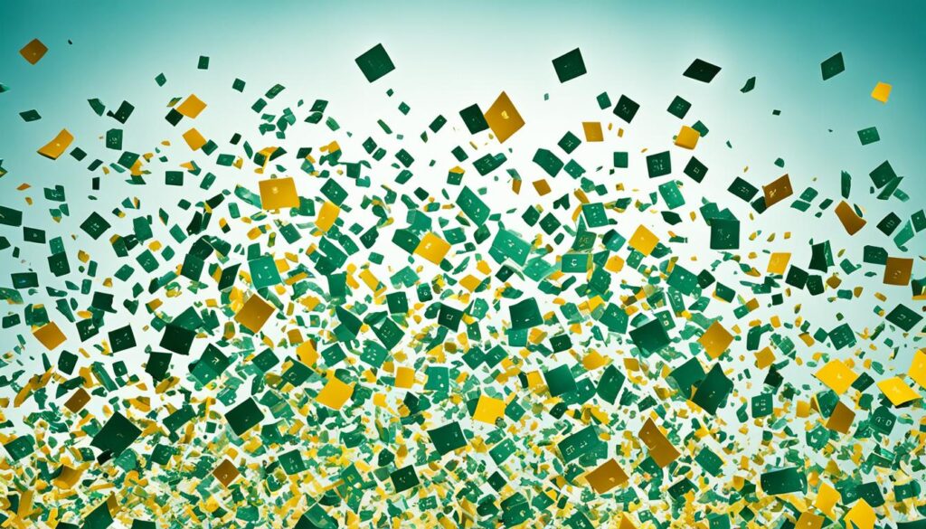 Resultados do Estudo de Caso da MRV Engenharia e Participações S.A.