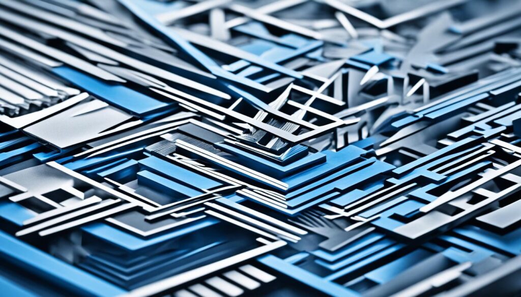 Riscos dos derivativos