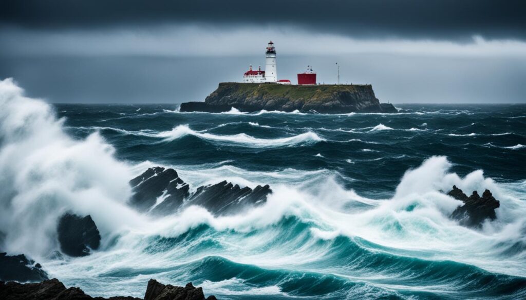 Riscos e Regulação no Mercado de Derivativos