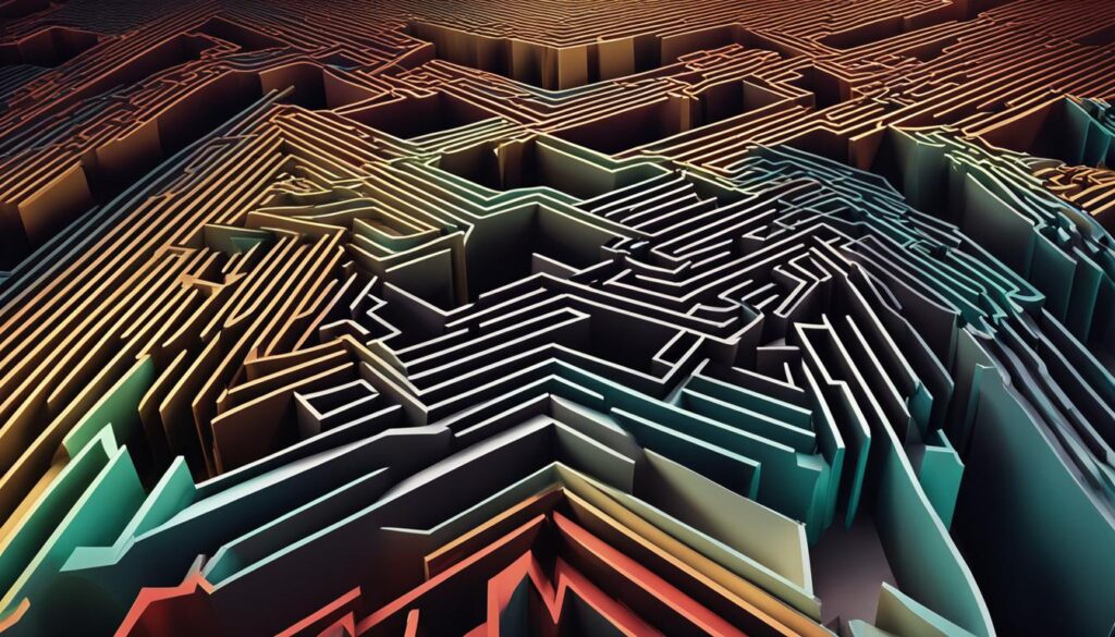 Riscos no mercado financeiro