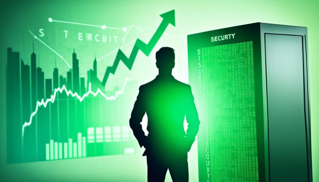 Seguranca em Investimentos