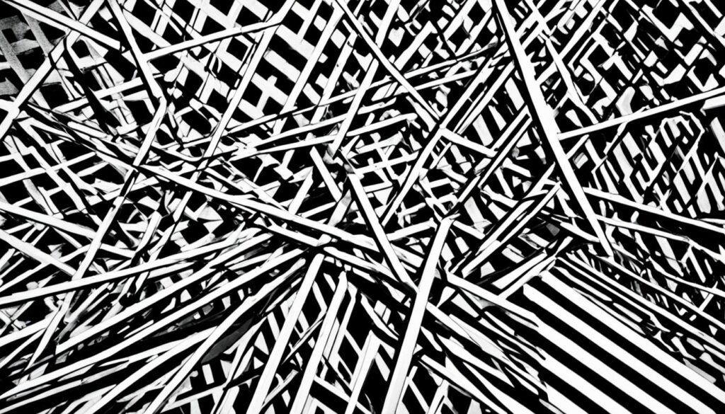 Tendências e Linhas de Tendência