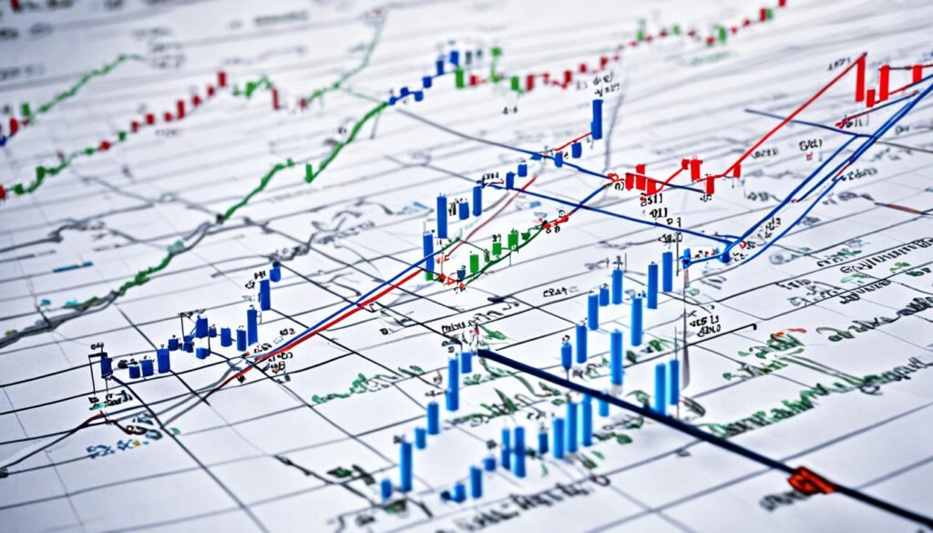 Teoria de Dow na Análise Técnica