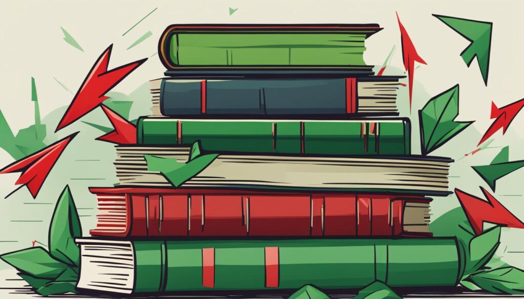 The Intelligent Investor book The Intelligent Investor book