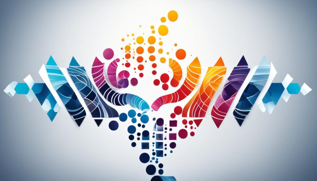 Tomada de decisão em fusões e aquisições Tomada de decisão em fusões e aquisições