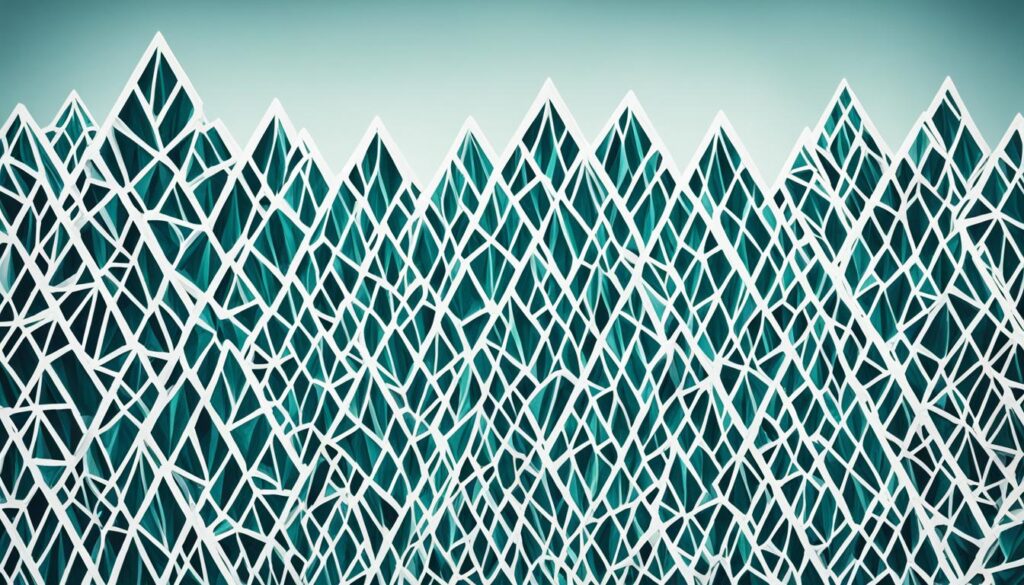 Topos Duplos e Fundos Duplos