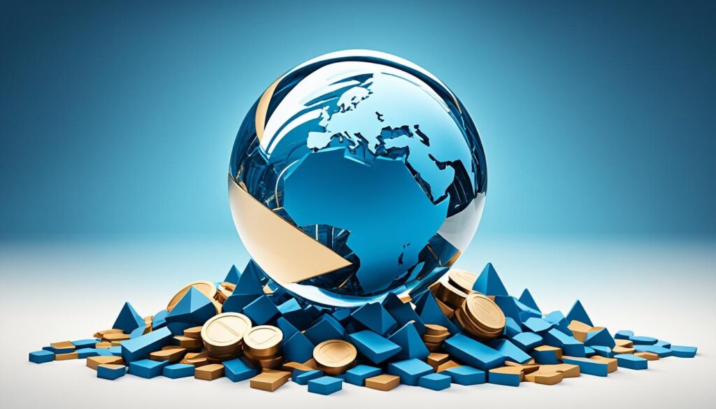 Valor intrínseco Valor intrínseco