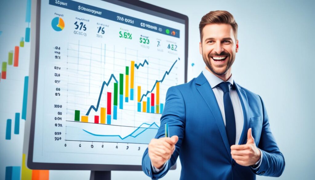 Vantagens da Análise Fundamentalista Vantagens da Análise Fundamentalista