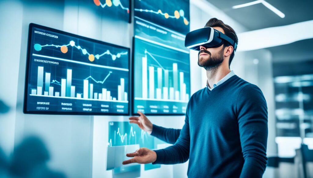 acesso a informações