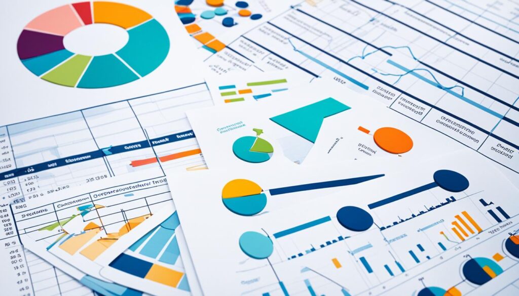 administração financeira e contabilidade