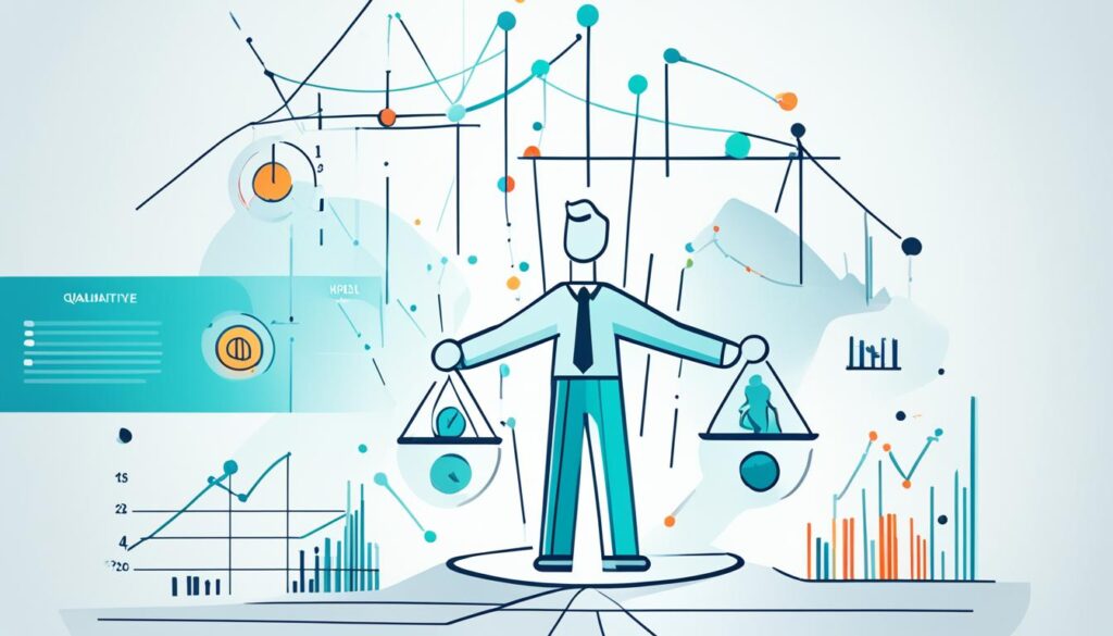 análise fundamentalista