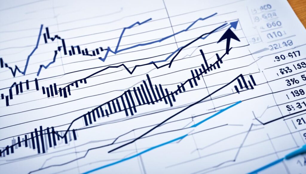 análise fundamentalista