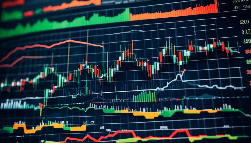 análise técnica análise técnica