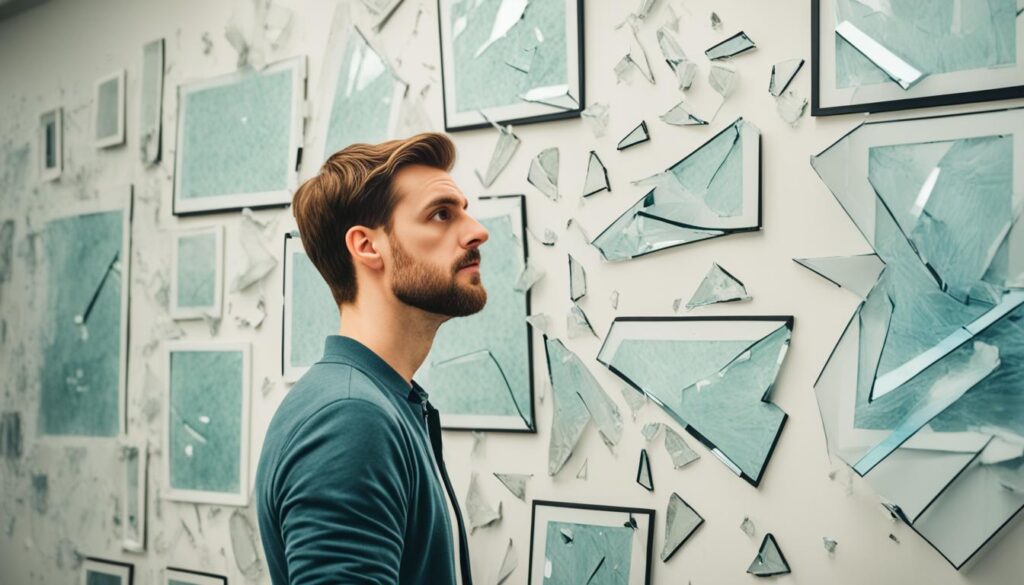 aprendizado com erros