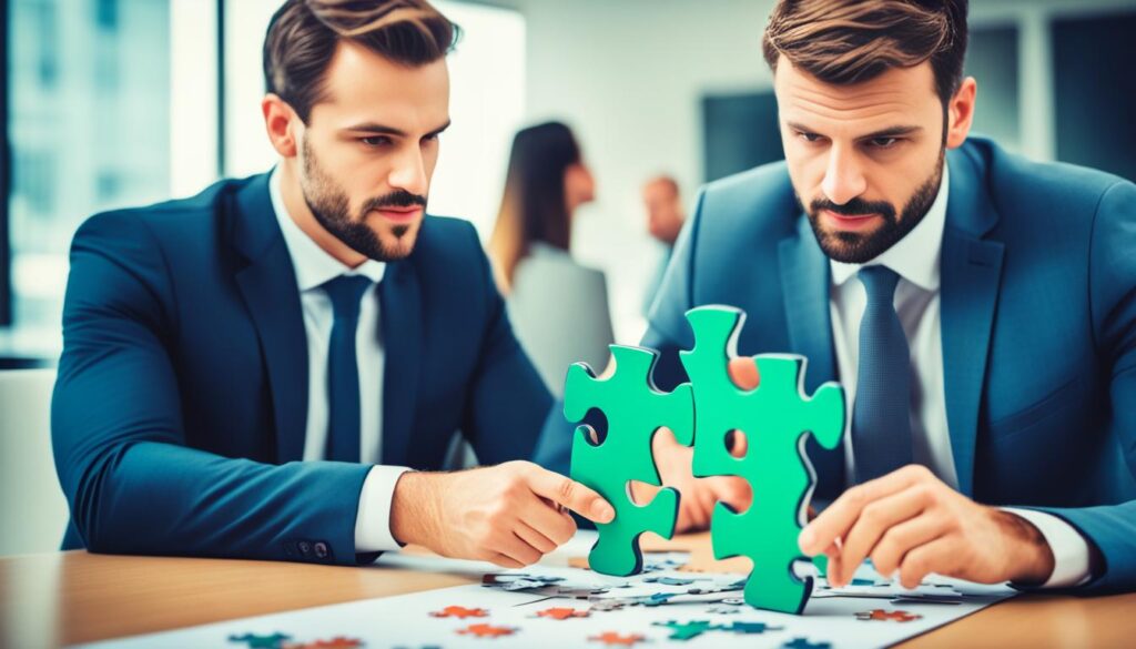 avaliação de fusões e aquisições avaliação de fusões e aquisições