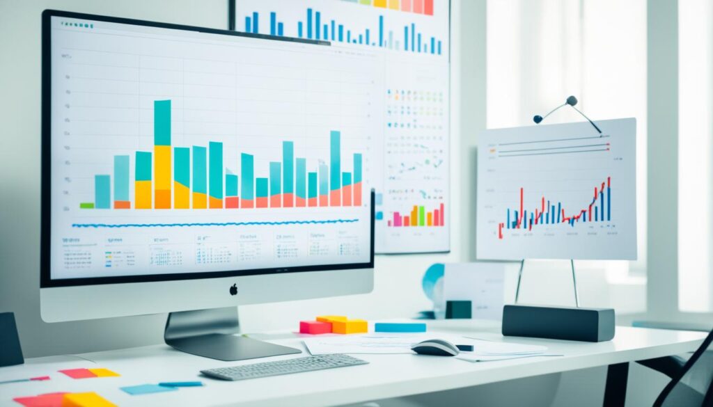 backtesting no Day Trade