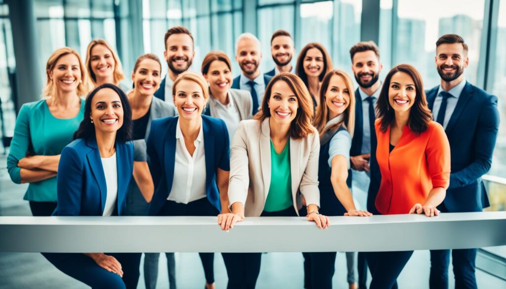 benefícios da governança corporativa e ética empresarial