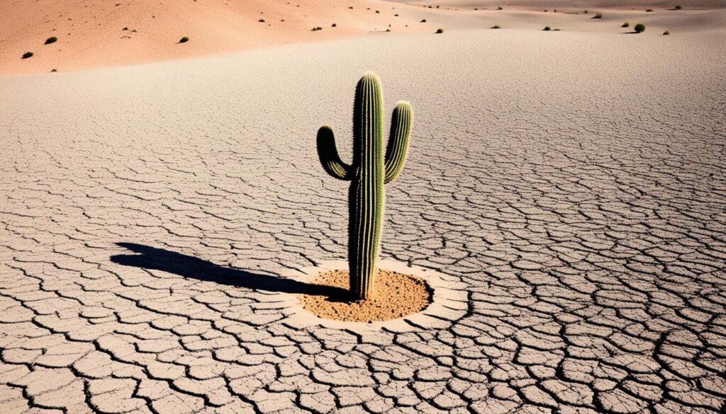 carteira zerada carteira zerada