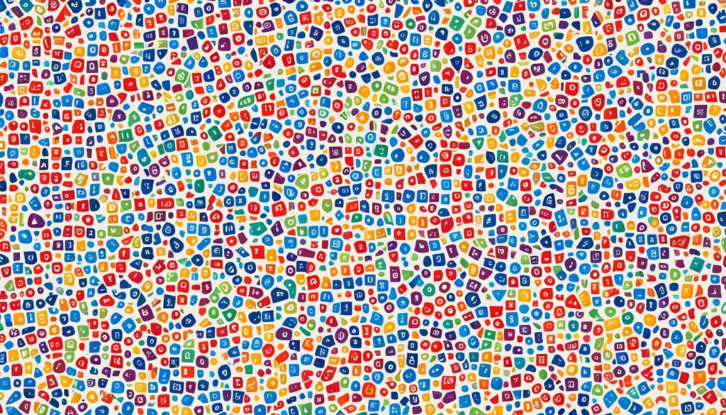 códigos e vencimentos das opções