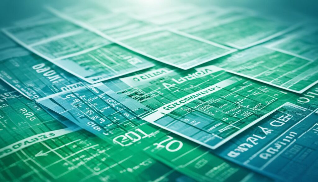 compliance financeiro