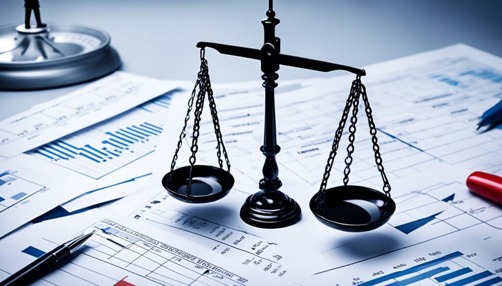 conformidade legal e riscos conformidade legal e riscos