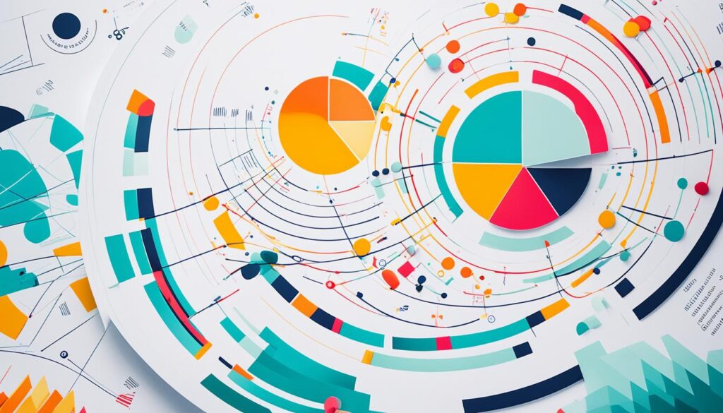 consultoria empresarial consultoria empresarial