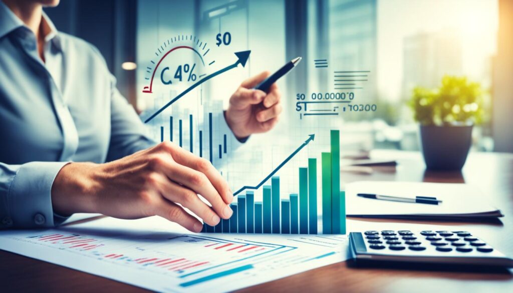 controle do fluxo de caixa controle do fluxo de caixa