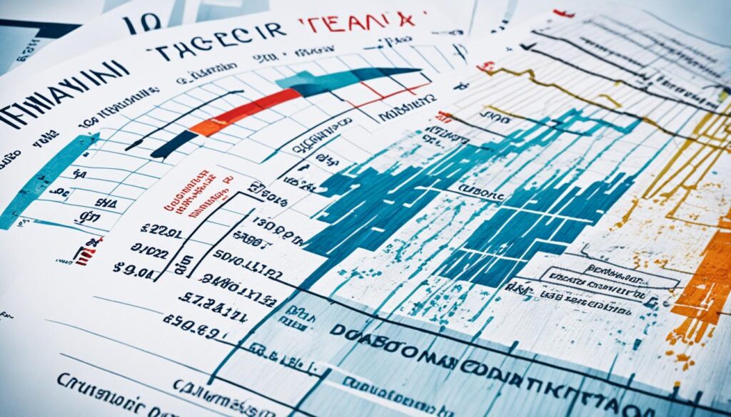 críticas aos fundamentos macroeconômicos ortodoxos no modelo econômico