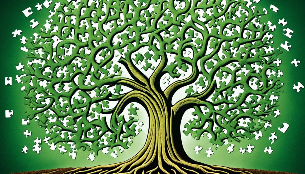 cultura organizacional cultura organizacional