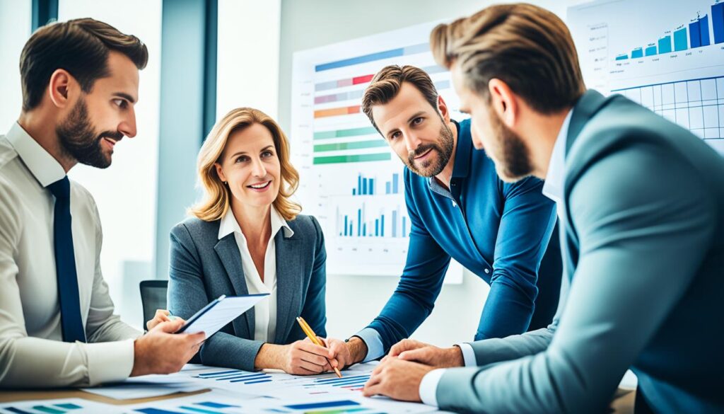 curso de avaliação de projetos de investimento