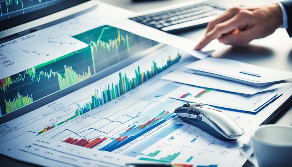 day trading day trading